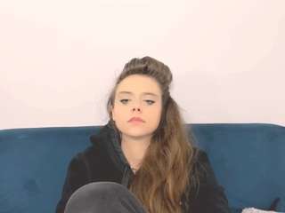 LilySensitive xxx nude on webcam – Live Sex Chat