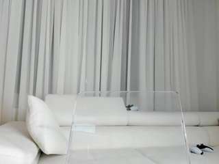 Lissa Babe xxx nude on webcam – Live Sex Chat