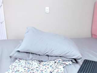 littledoll-1 xxx nude on webcam – Live Sex Chat