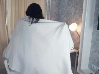 Londa xxx nude on webcam – Live Sex Chat