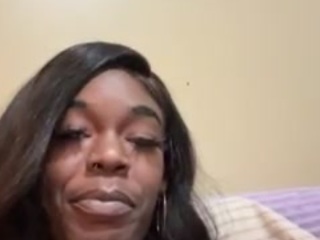 LongBank xxx nude on webcam – Live Sex Chat