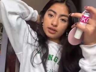 LoreneMuldrow xxx nude on webcam – Live Sex Chat