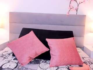 Luna-Rishii xxx nude on webcam – Live Sex Chat
