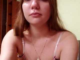 LunaTanaka xxx nude on webcam – Live Sex Chat