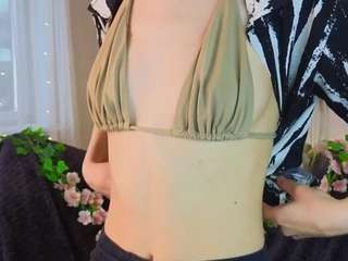 LunaTemptress xxx nude on webcam – Live Sex Chat