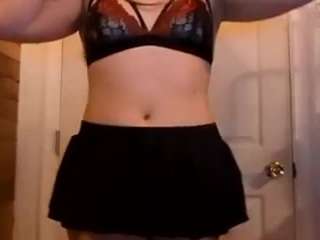 Maisie_1 xxx nude on webcam – Live Sex Chat