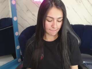 Maleja-V xxx nude on webcam – Live Sex Chat