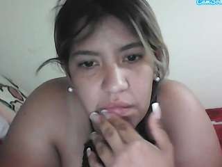 maria69Perfume xxx nude on webcam – Live Sex Chat