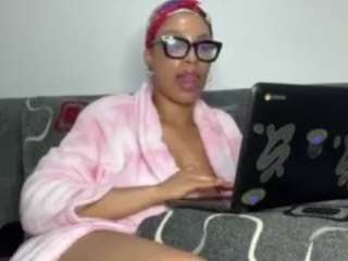 Melaashara xxx nude on webcam – Live Sex Chat