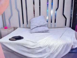 MerilandHH xxx nude on webcam – Live Sex Chat