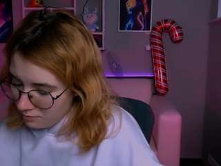 mikami-grey xxx nude on webcam – Live Sex Chat