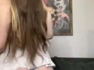 Mikla luv xxx nude on webcam – Live Sex Chat