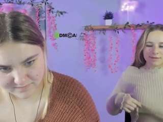 miles-candy xxx nude on webcam – Live Sex Chat