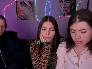 milki-wey xxx nude on webcam – Live Sex Chat