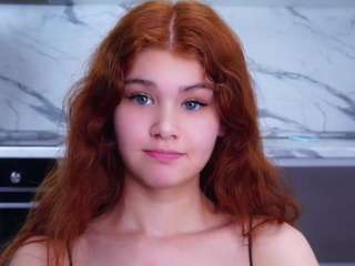 MillieStram xxx nude on webcam – Live Sex Chat
