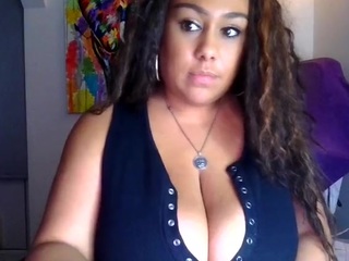 MissAmayarose xxx nude on webcam – Live Sex Chat