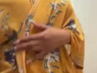 MissLolli xxx nude on webcam – Live Sex Chat