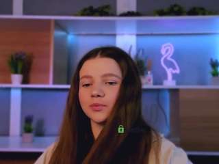 molly-kiss1 xxx nude on webcam – Live Sex Chat