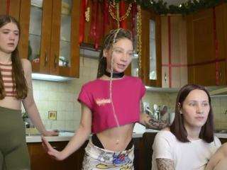 Monaradiant xxx nude on webcam – Live Sex Chat
