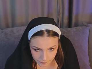 MonicaErotic xxx nude on webcam – Live Sex Chat