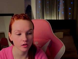 MyaSun xxx nude on webcam – Live Sex Chat