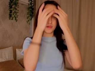 NeldaRorick xxx nude on webcam – Live Sex Chat