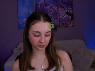 nensy-may xxx nude on webcam – Live Sex Chat