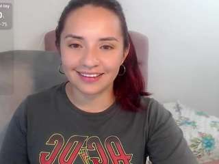 Nicoll-crazzy xxx nude on webcam – Live Sex Chat
