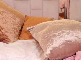 nicolrouse xxx nude on webcam – Live Sex Chat