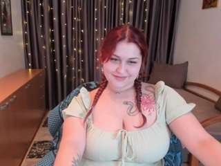 NoraWins xxx nude on webcam – Live Sex Chat
