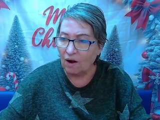 OlgaLuck xxx nude on webcam – Live Sex Chat