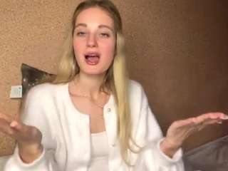 OlindaHeagney xxx nude on webcam – Live Sex Chat