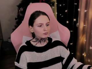 Onyxixi xxx nude on webcam – Live Sex Chat