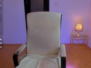 Peanughty xxx nude on webcam – Live Sex Chat