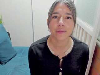 penelope47 xxx nude on webcam – Live Sex Chat