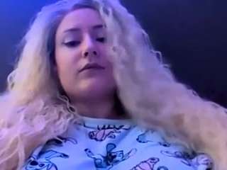 pyjama-titties xxx nude on webcam – Live Sex Chat