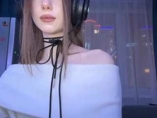 QianaAppolonia xxx nude on webcam – Live Sex Chat