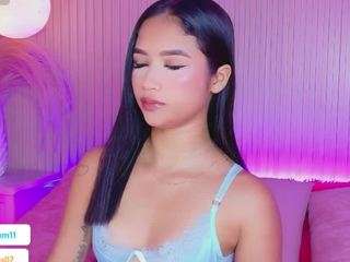 RachelTooms xxx nude on webcam – Live Sex Chat