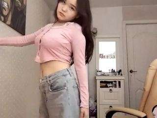 RosenaSaka xxx nude on webcam – Live Sex Chat