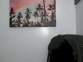 Sativa88 xxx nude on webcam – Live Sex Chat
