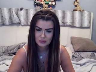 Scottishivy xxx nude on webcam – Live Sex Chat