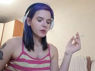 SebrinaInnamorato xxx nude on webcam – Live Sex Chat
