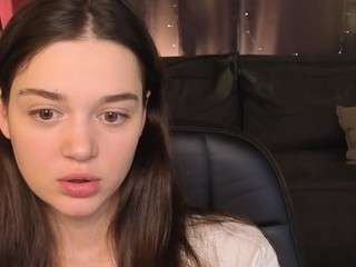 SelineVibe xxx nude on webcam – Live Sex Chat