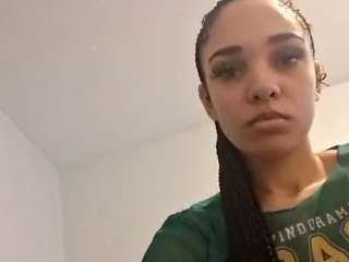 SexcLatina xxx nude on webcam – Live Sex Chat