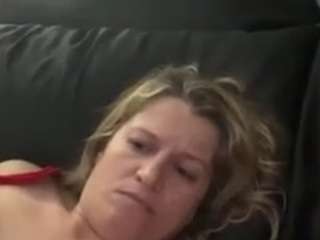 SEXYMILF43 xxx nude on webcam – Live Sex Chat