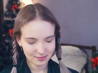 ShantelGhan xxx nude on webcam – Live Sex Chat