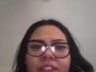 slurpyyselenaaa xxx nude on webcam – Live Sex Chat