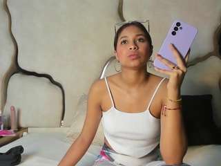 SophiaDray xxx nude on webcam – Live Sex Chat