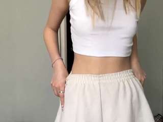 Stasy xxx nude on webcam – Live Sex Chat