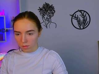 stella-flower xxx nude on webcam – Live Sex Chat
